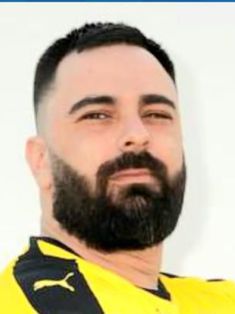 Avatar Bild
