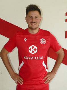 Maximilian Löchner