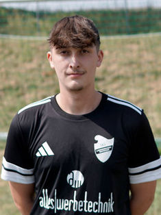 Damien Schlischo