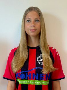 Stacy Hannak