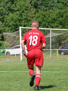 Danilo Wegner