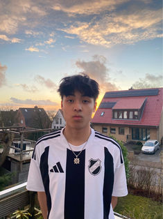 Tung Lam Nguyen