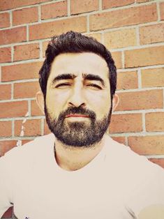Ahmet Demircan