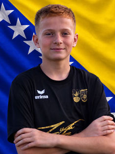 Avatar Bild