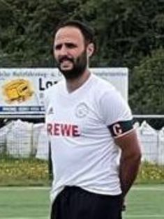 Emre Tokac