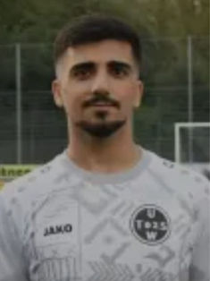 Ayan Hazim Abubakir