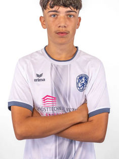 David Petrovic