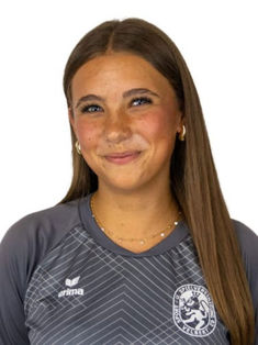 Helena Barluschke