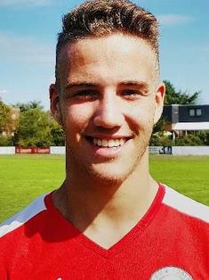 Hannes Milan