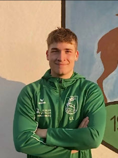 Moritz Hermann Temmen