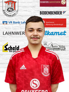 Jan Kaiser