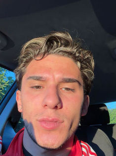 Avatar Bild