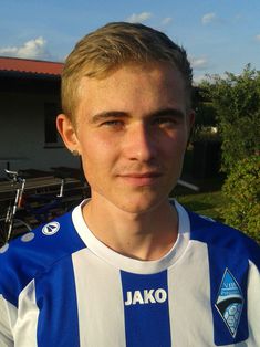 Felix Schultz