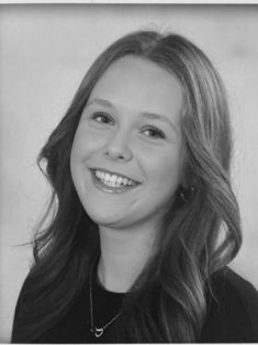 Lilly Matzke
