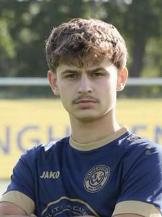 Abbas Ghaddar