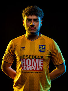 Lorik Muhtari