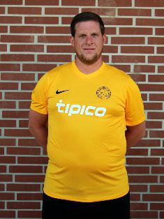 Marko Weber