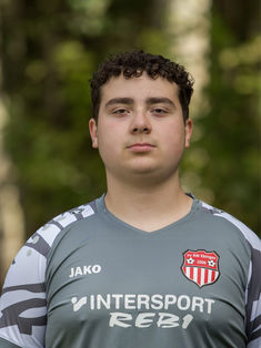 Alessandro Prestifilippo