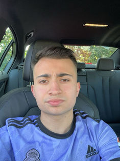 Muhammed Musa Dogan