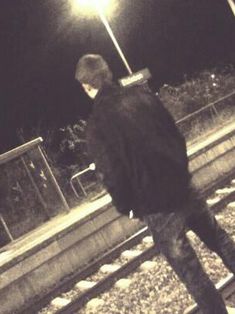 Florian Duwensee