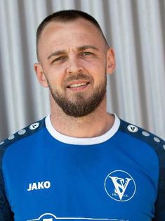 Alexander Schweiger