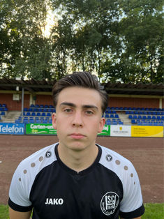 Kaan Türkmen