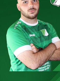 Mert Özlükan