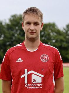 Simon Roß