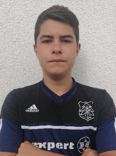 Eric Mitlacher