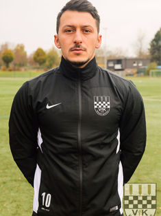 Fatih Celiktas