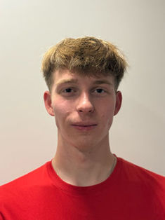 Maciej Krysiak