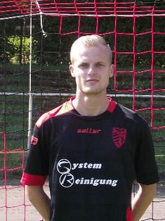 Michele Thäder
