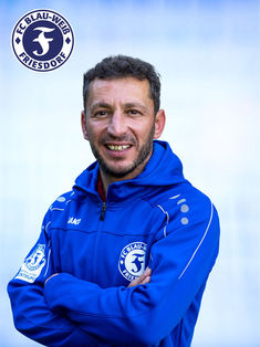 Alper Yüksel
