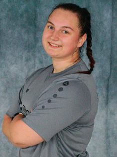 Milena-Sophie Schüler