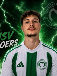 Lukas Kaub