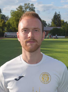 Finn Jürgensmeier