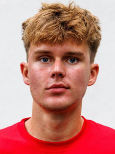 Jonas Schirm