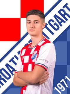 David Zeljko