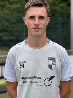 Jan Richter