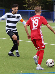 Fynn Luca Schröder
