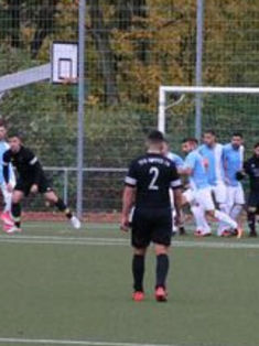 Emre Genc