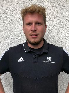 Martin Walter