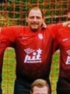 Thomas Weidinger