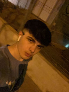 Onur Oguz Ates