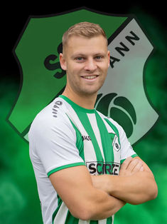Pascal Schneider