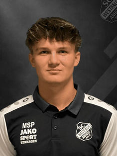Morin Mattis Spiekers