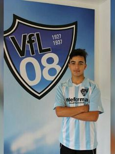 Mert Evler