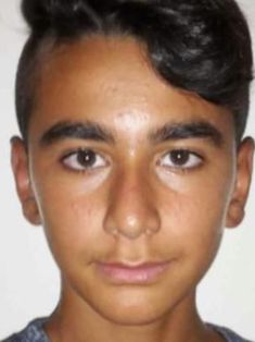 Avatar Bild