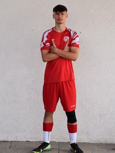 Nick Tyler Wilschewski