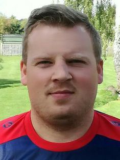 Lars-Patrick Assmann